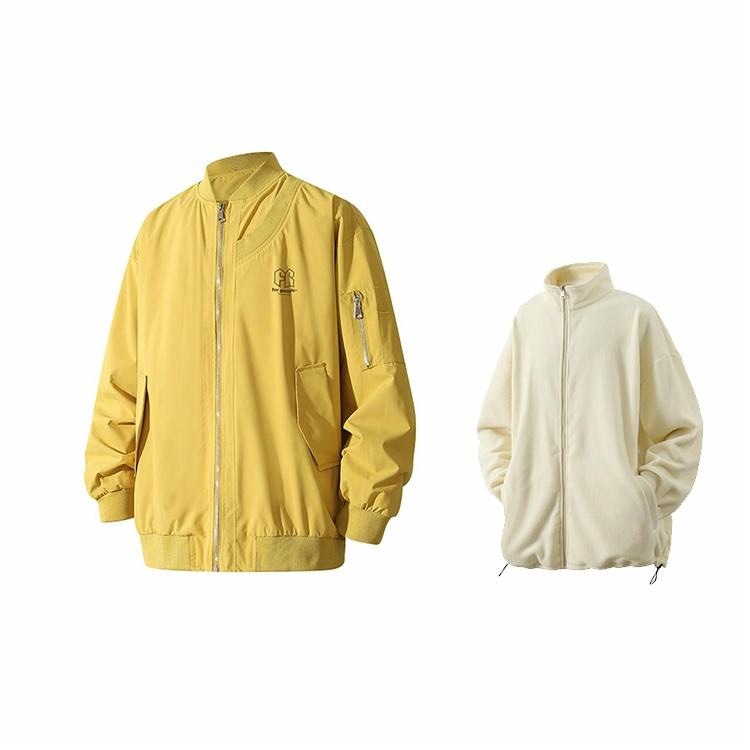 Fax For Fmacm x For People — фото 10