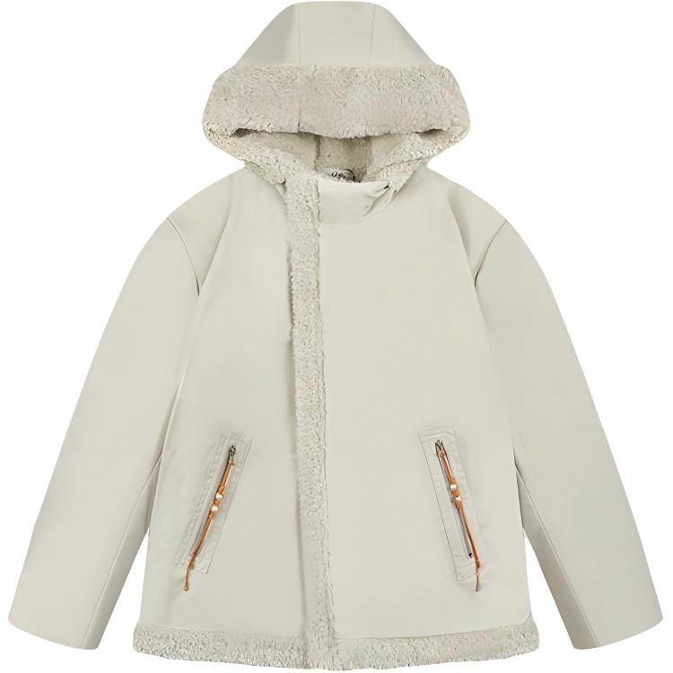 GOOD BAI FW24 916