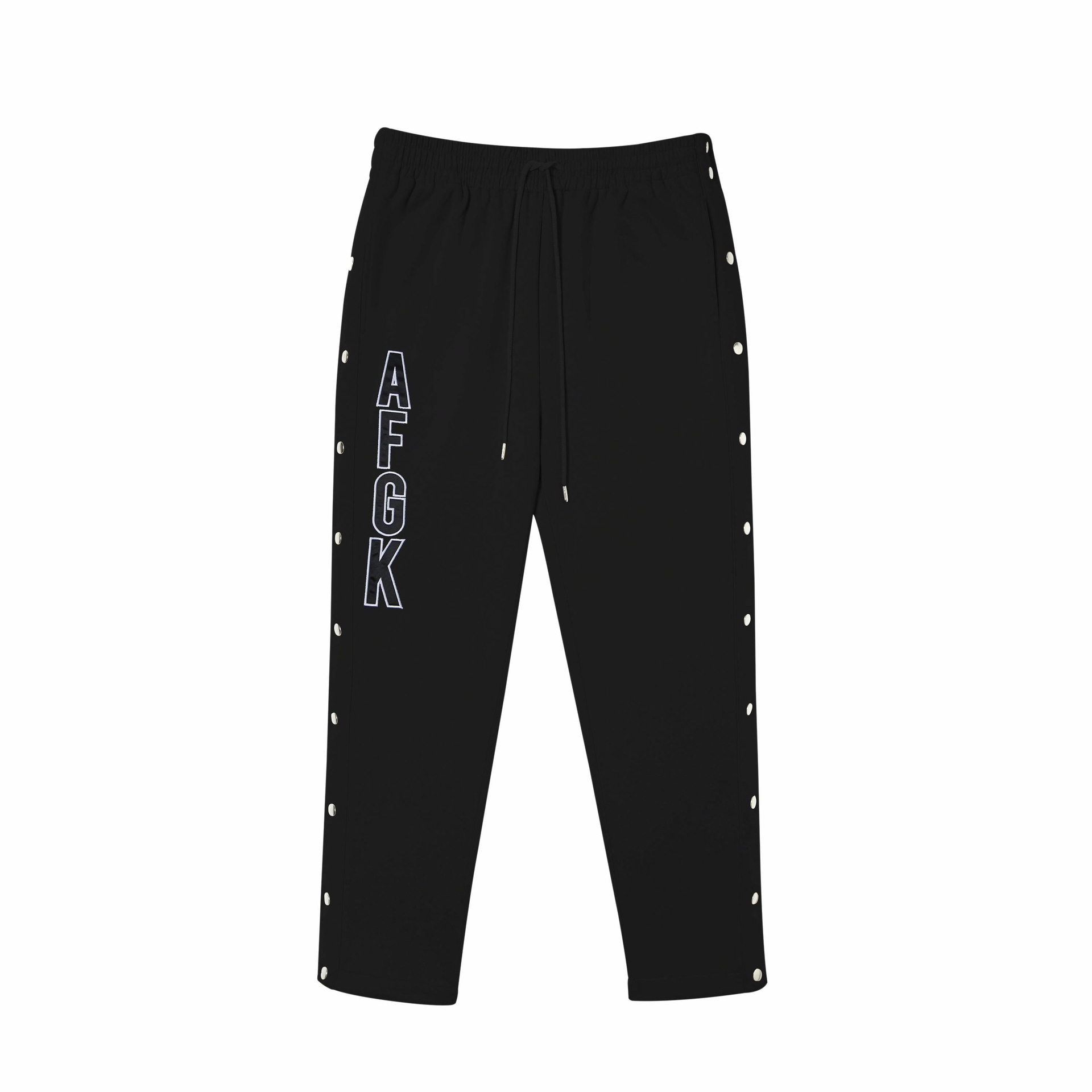 AFGK FW22