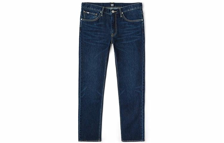 Lee SS24 726