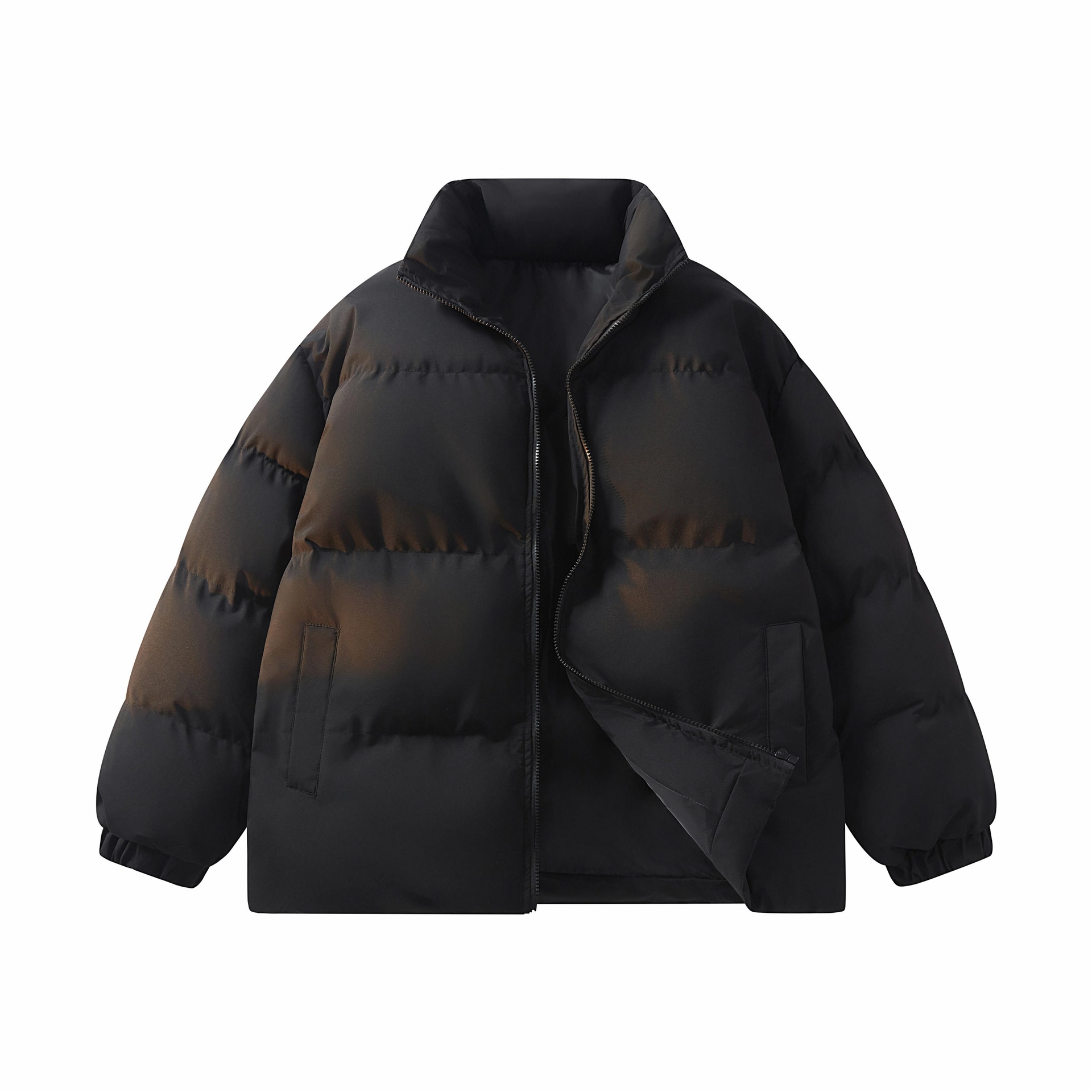 Masongarments