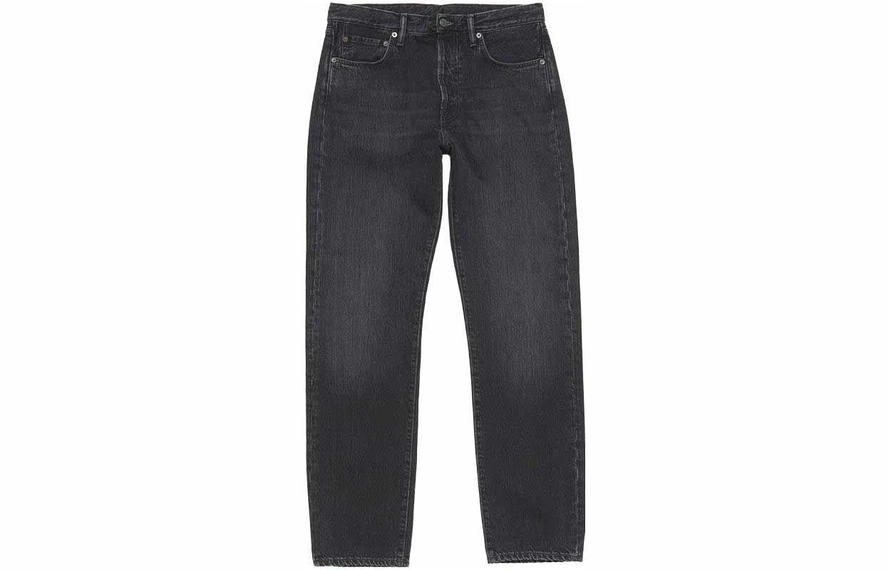 Acne Studios 1996 Jeans