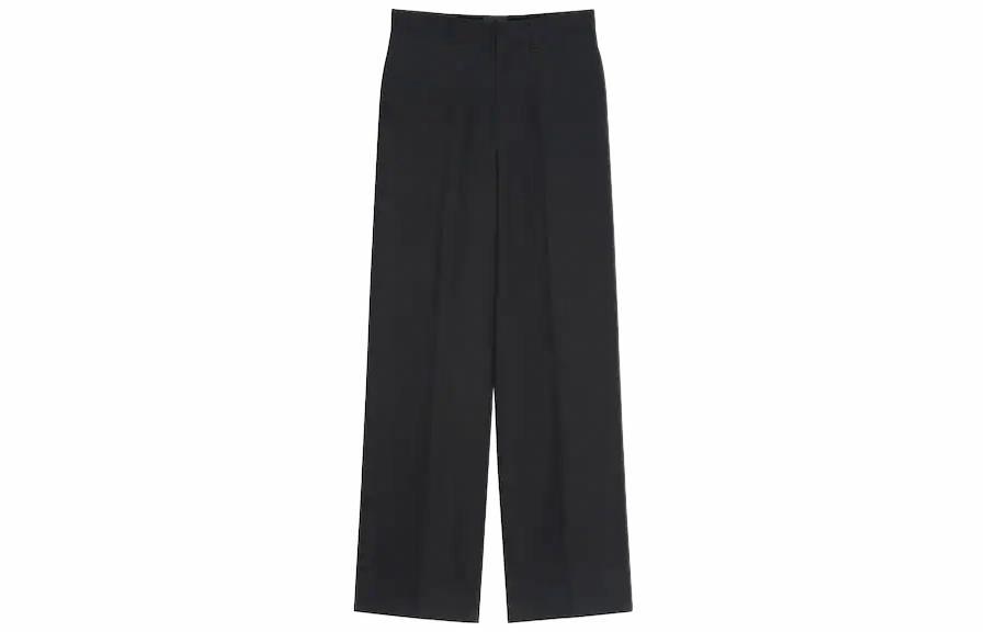 Givenchy/纪梵希 Givenchy FW22