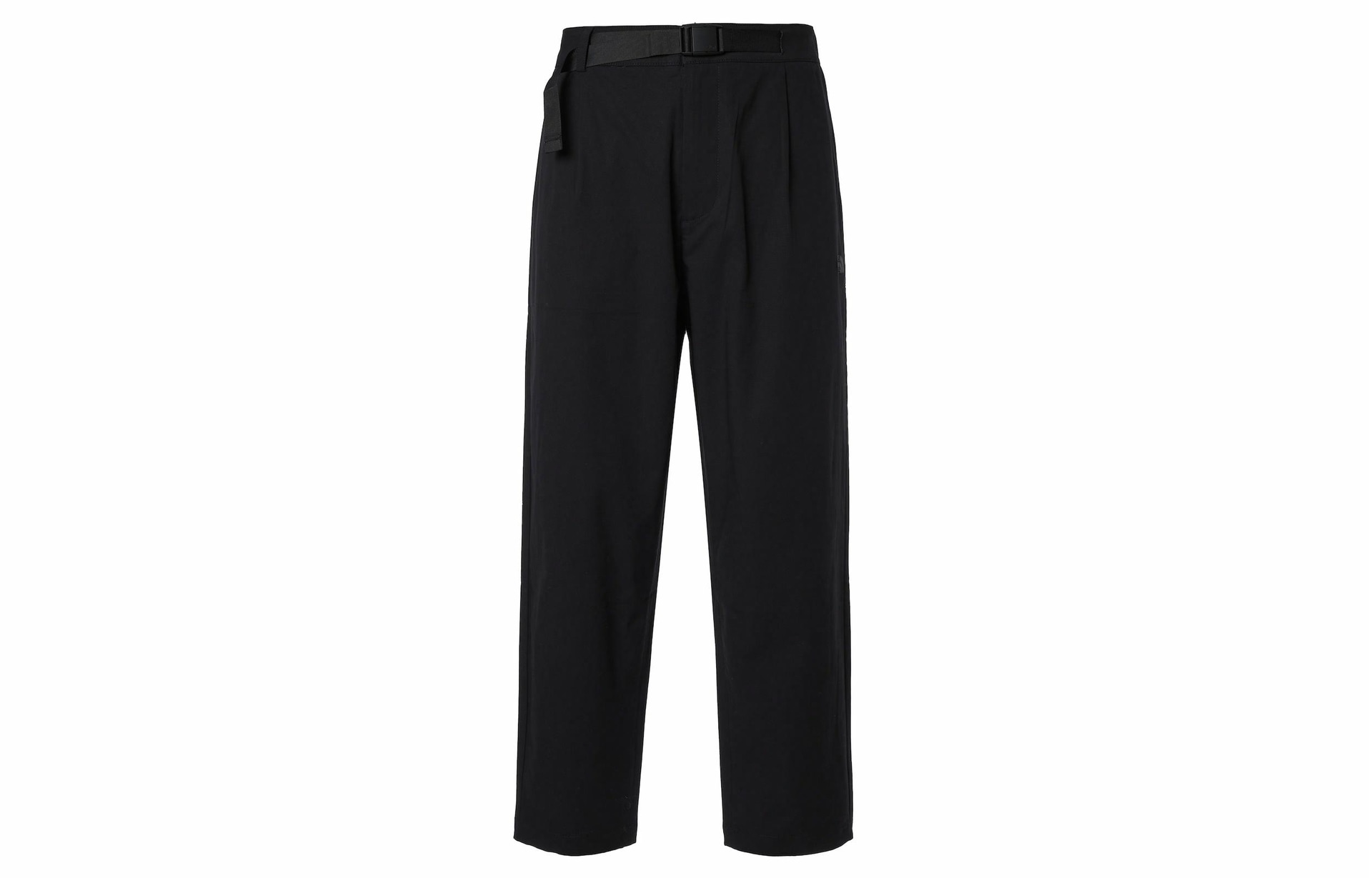 The North Face FW22