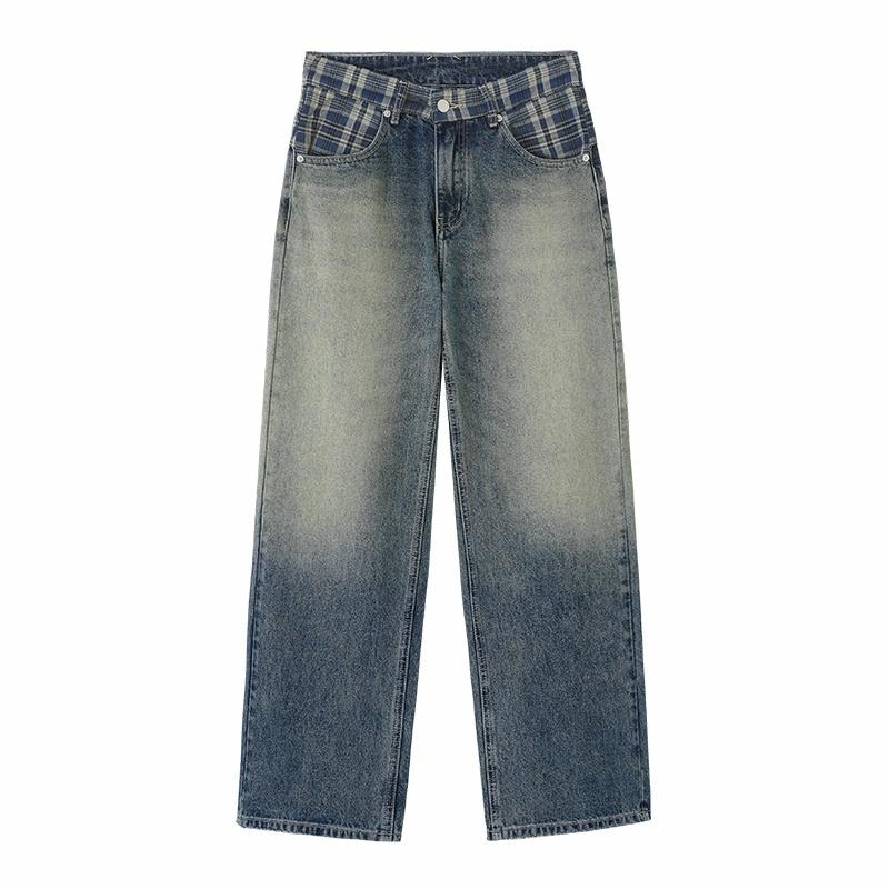 CONP AW24