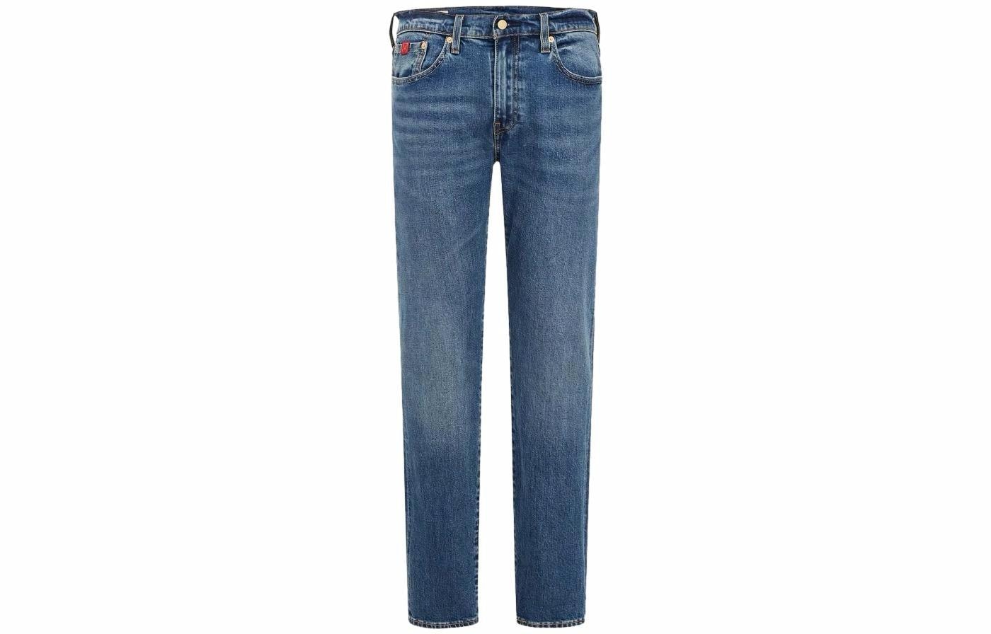 levi’s Levi's Dragon Year Limited Edition Jeans