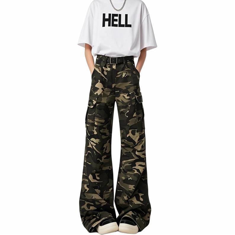 HELEH