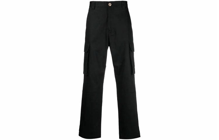 VERSACE/范思哲 VERSACE FW22