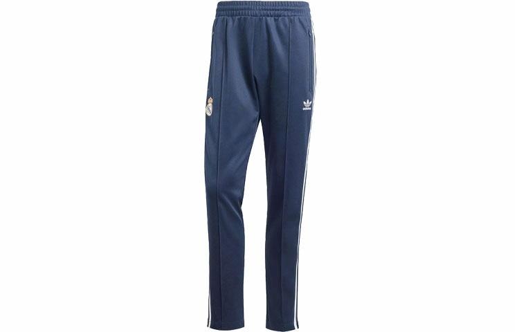 adidas originals Beckenbauer