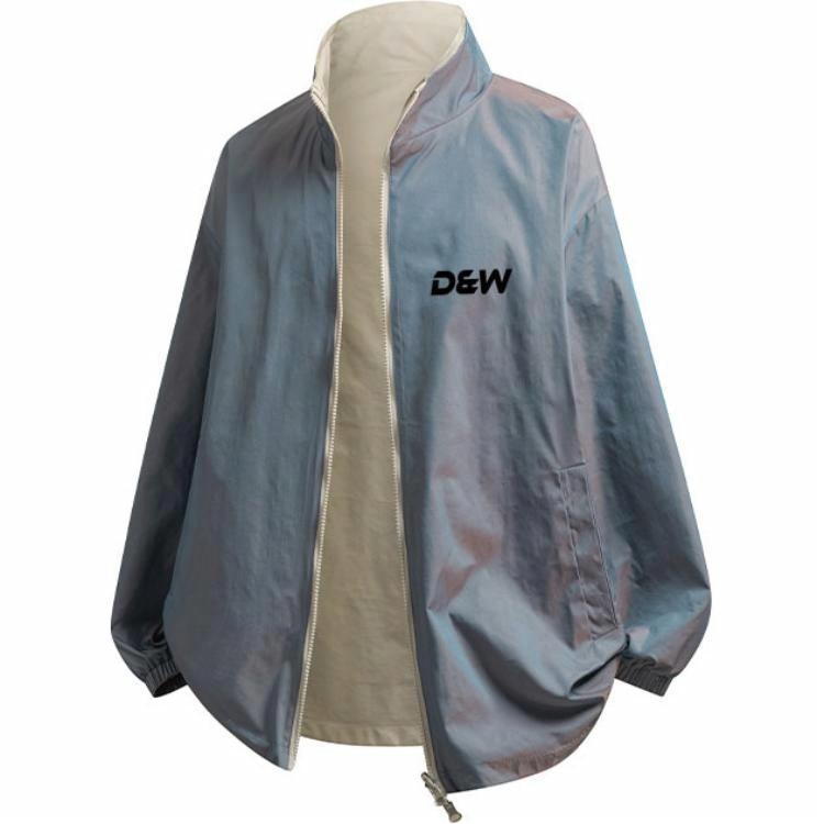 D&W DW