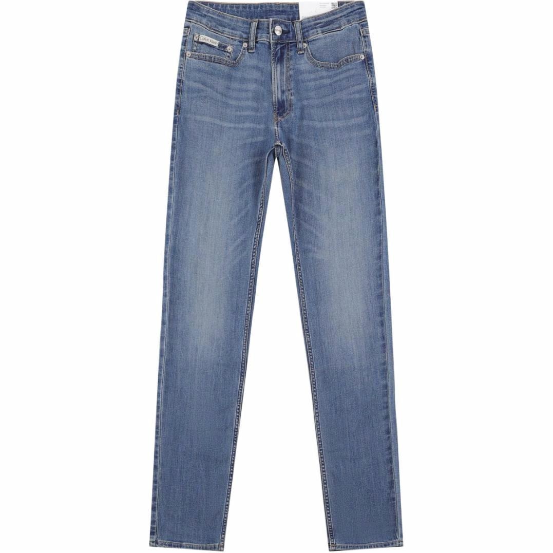 Джинсы Calvin Klein Jeans
