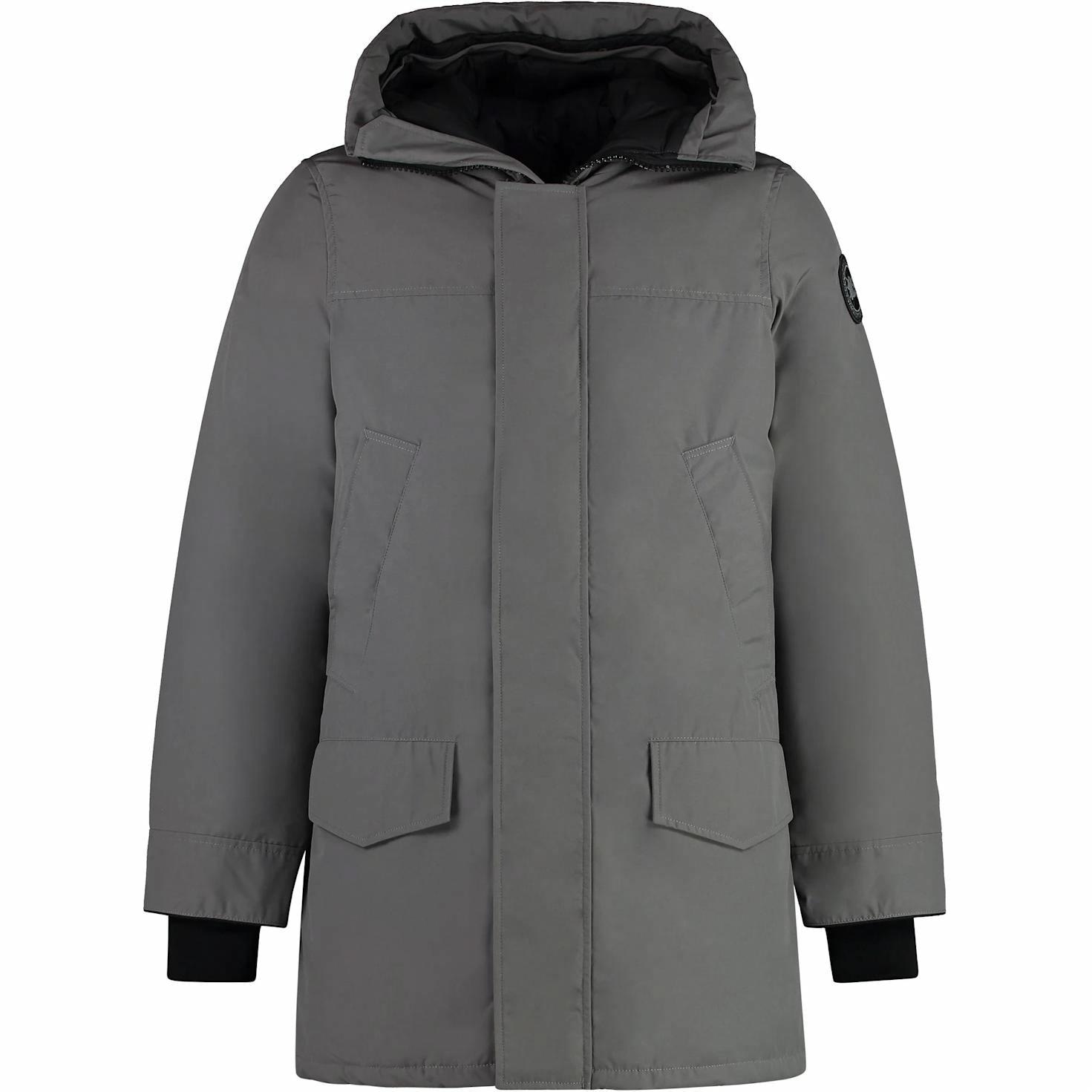 Canada Goose
