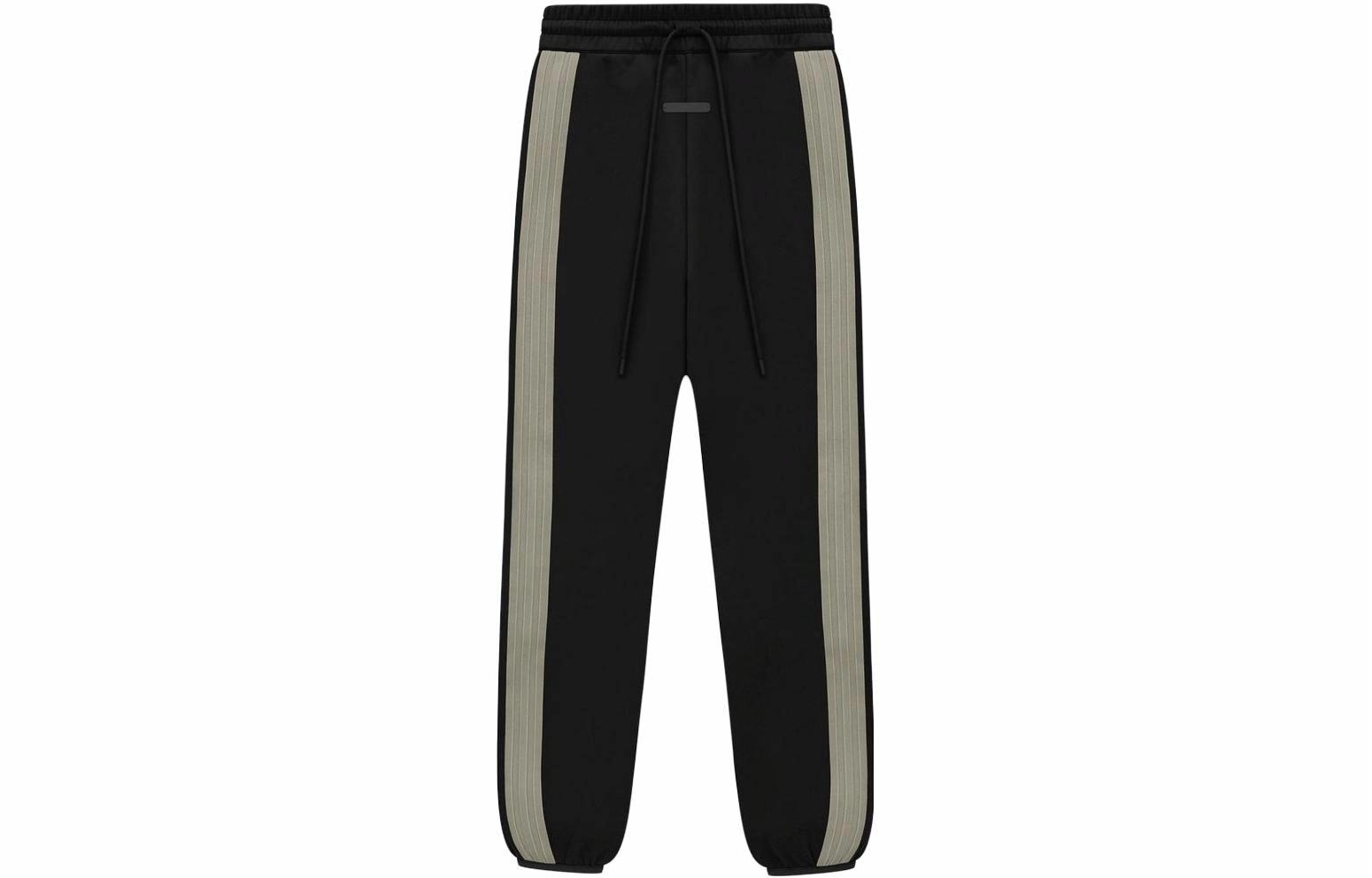 Fear of God Athletics Fear of God x adidas Athletics FW23