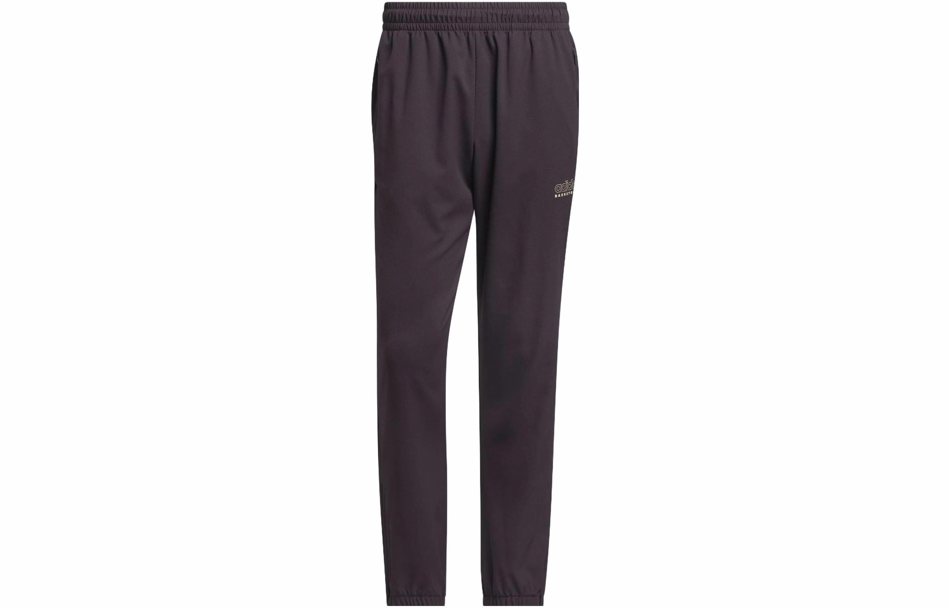 Adidas Basketball Select Pants