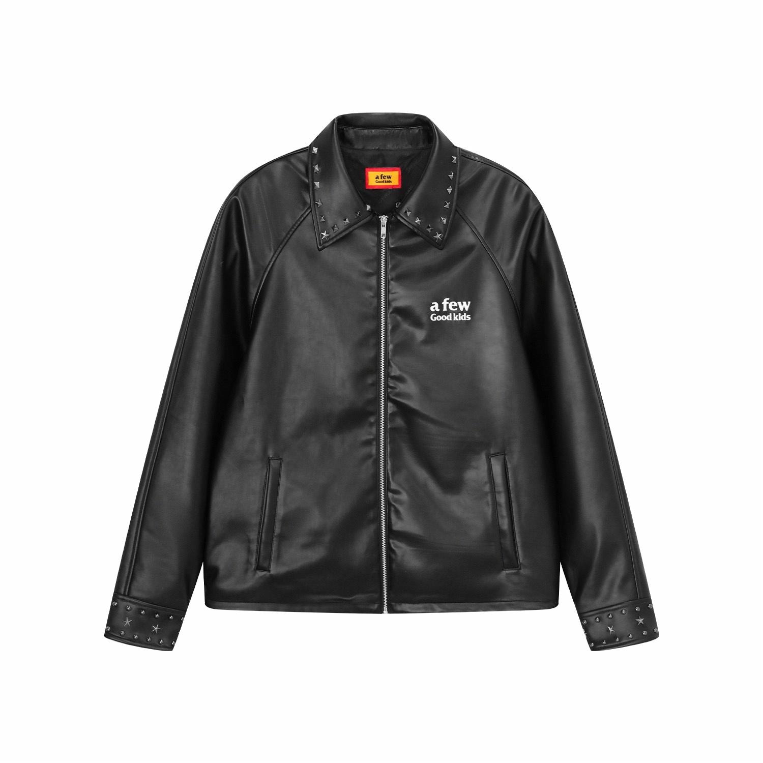 Afgk FW24