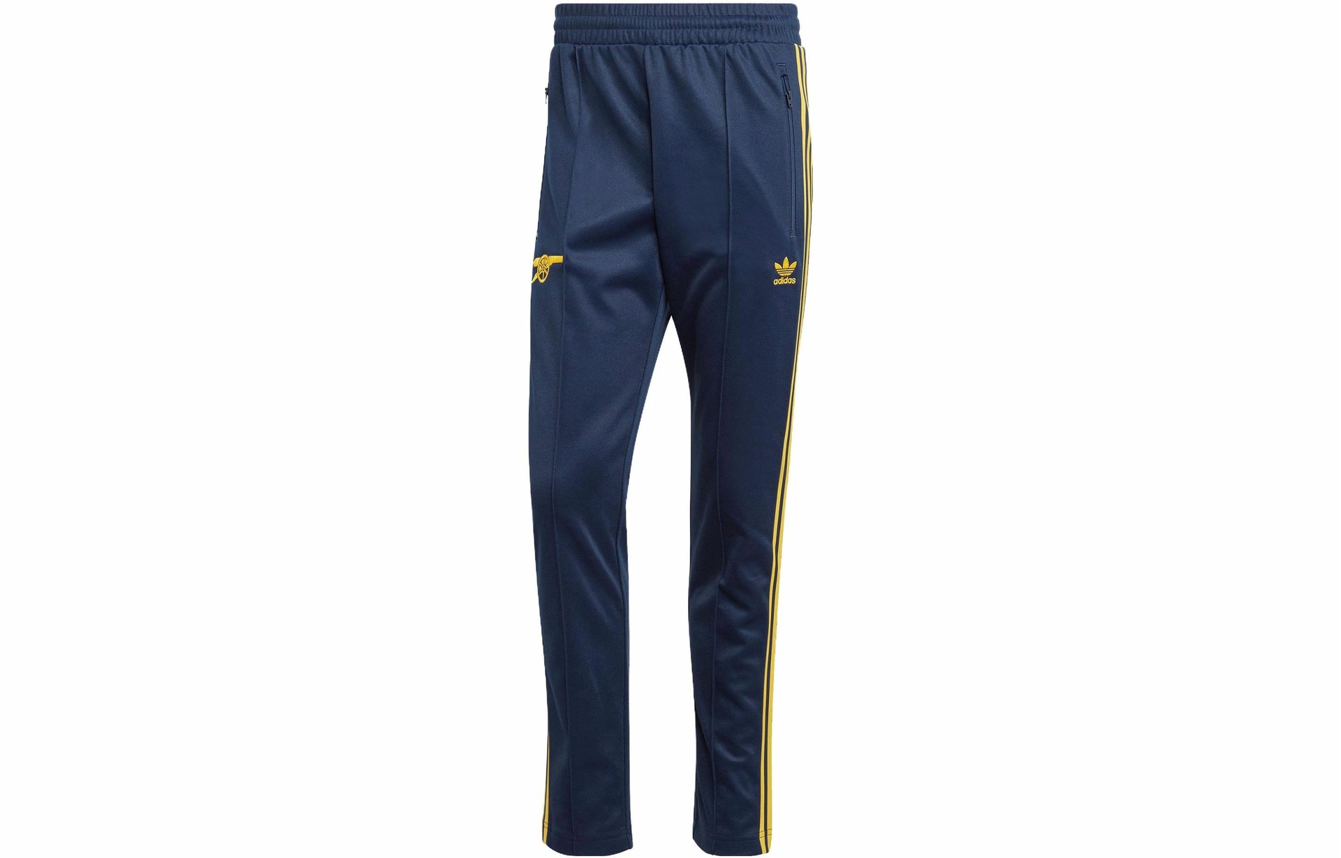 adidas originals adidas Arsenal Beckenbauer Track Pants