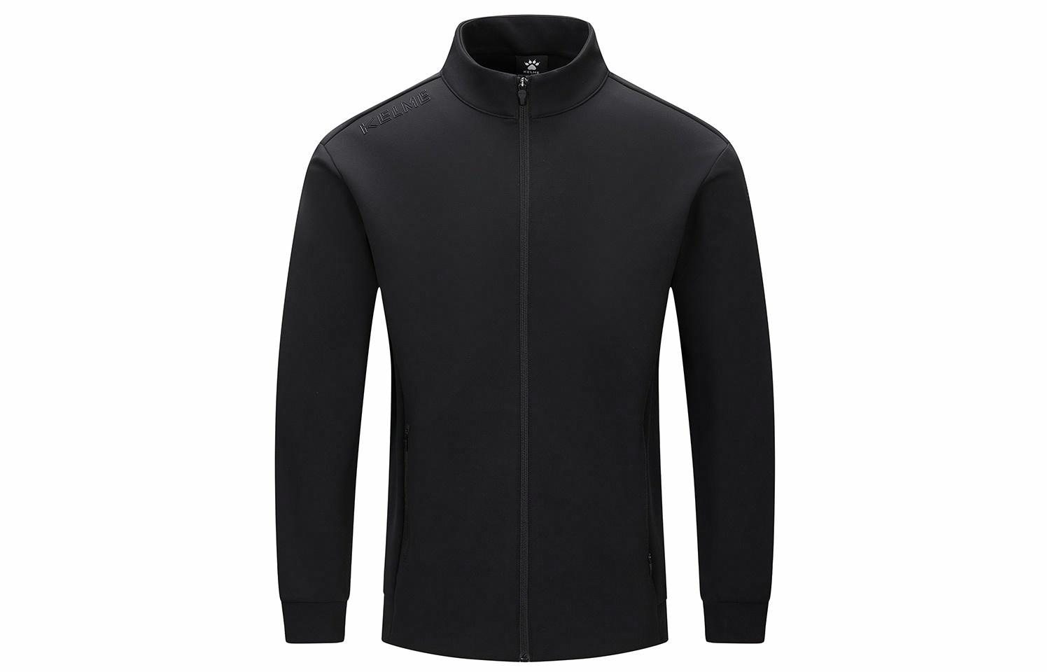 卡尔美/KELME KELME