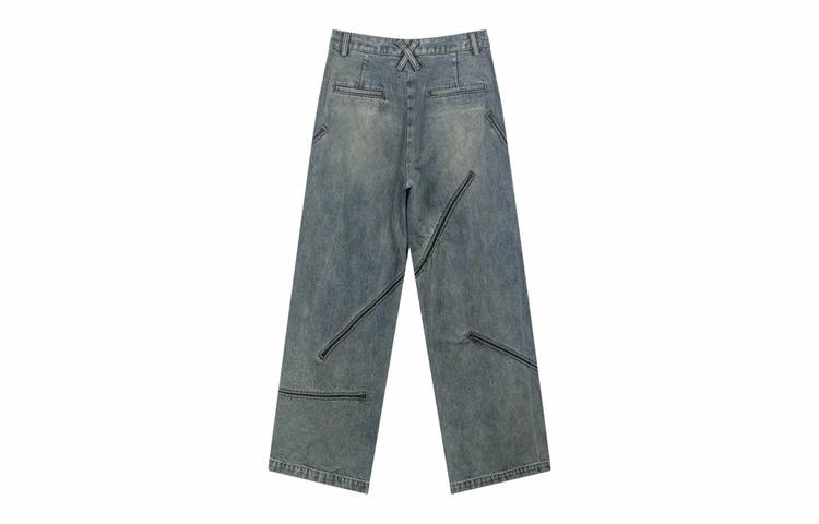 bosie 伯喜 bosieagender