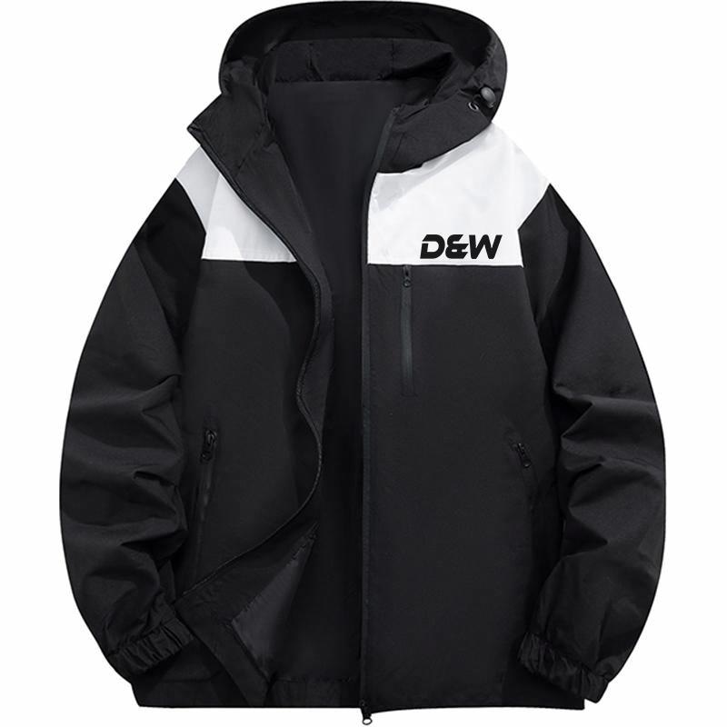 D&W DW