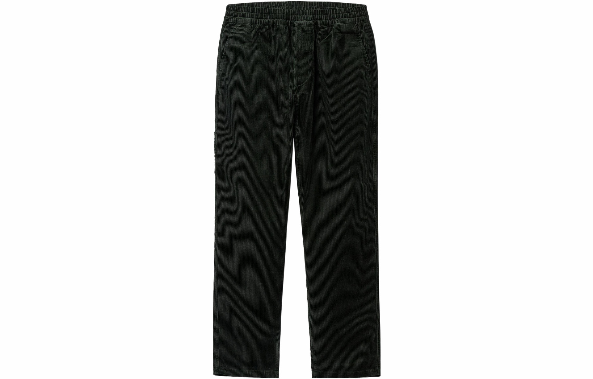 Carhartt WIP