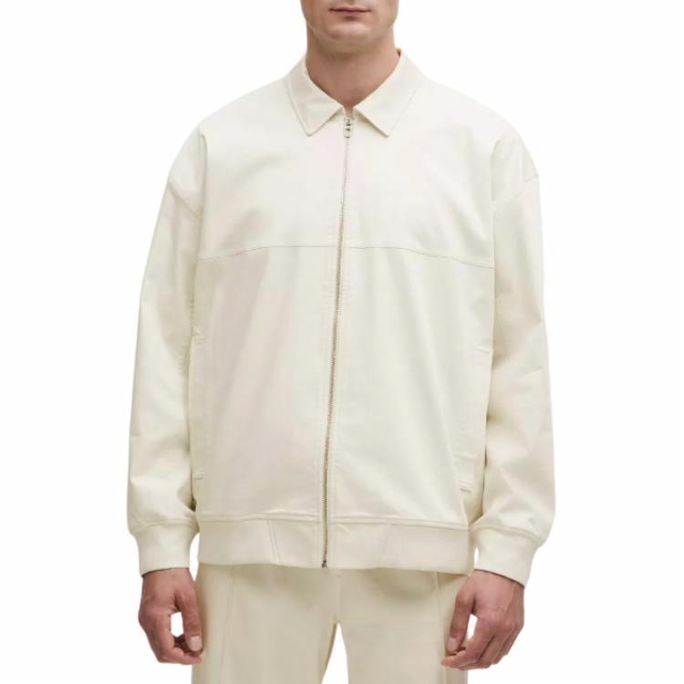 Lululemon Куртка (Арт. LM3FK3S) — фото 2