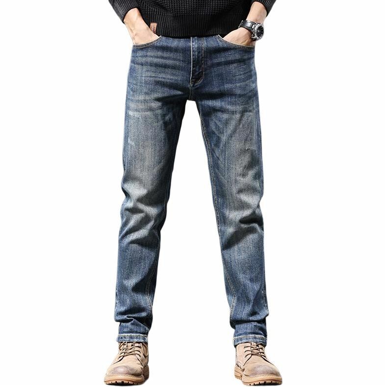 Jeep Jeans