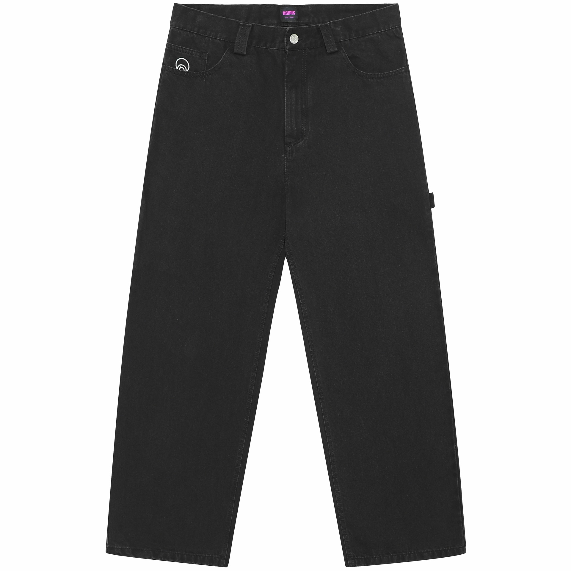 Osiris SKATE Jeans — фото 3