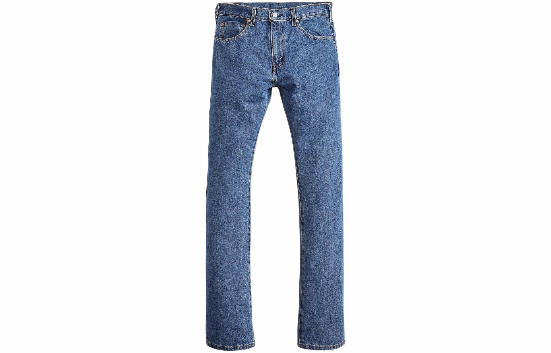 levi’s Levi's 517 Retro Blue