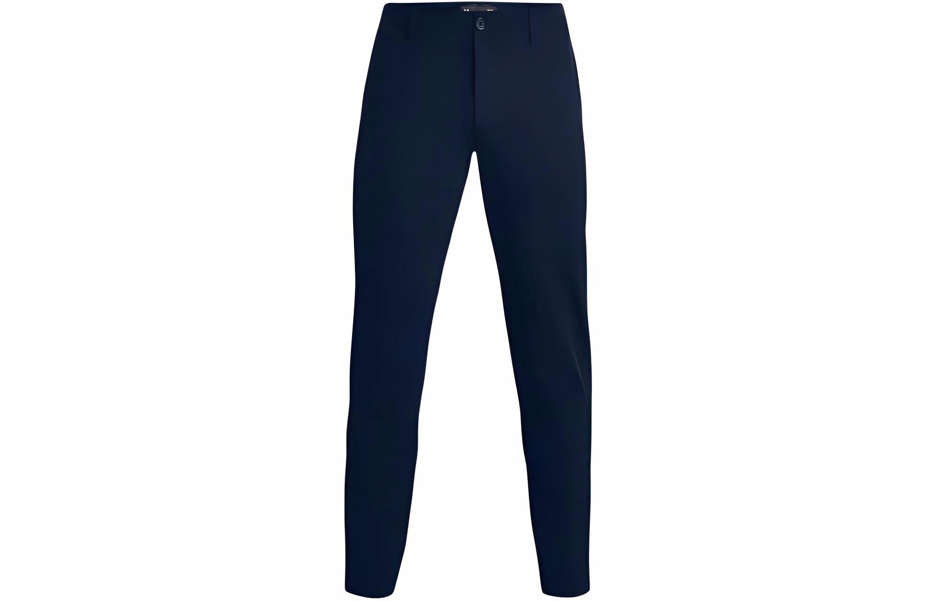 Under Armour Coldgear