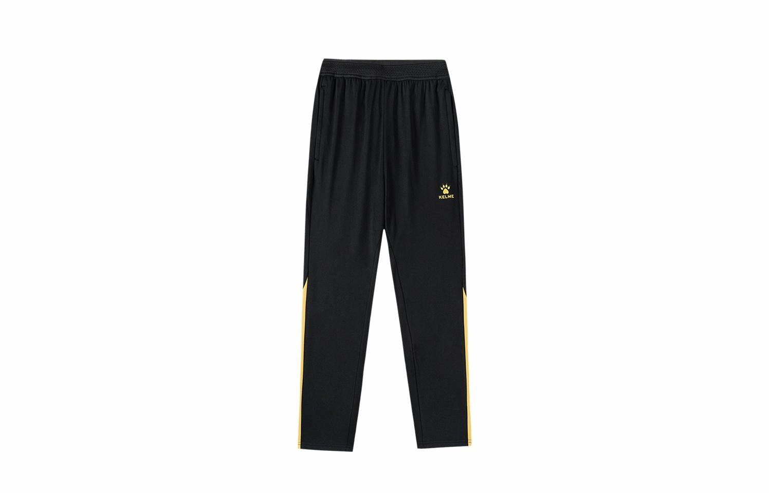 卡尔美/KELME KELME LOGO