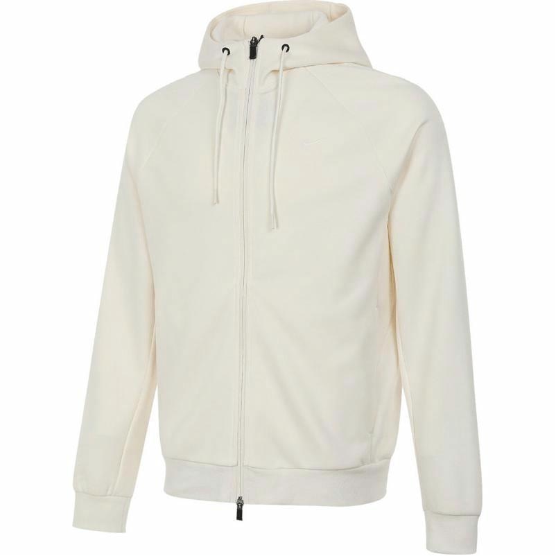 Куртка Nike PrimaryDri-Fit logo