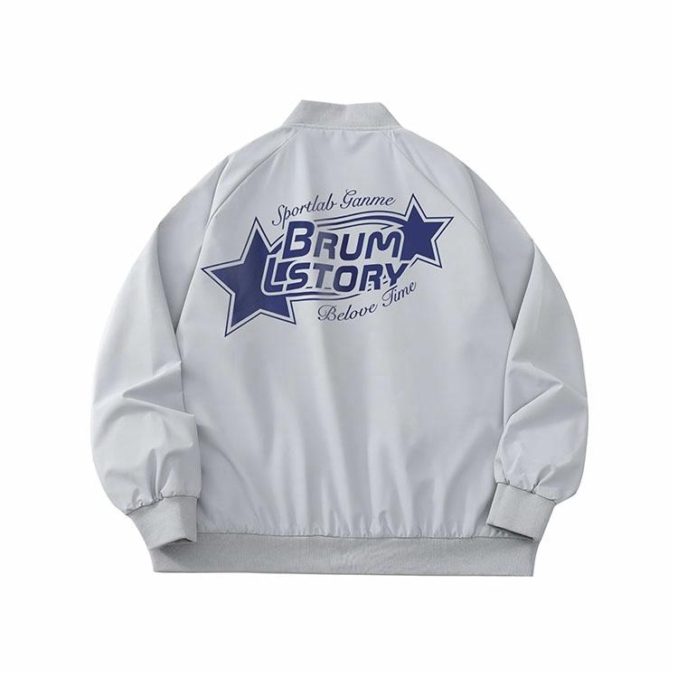 BRUMAIRE
