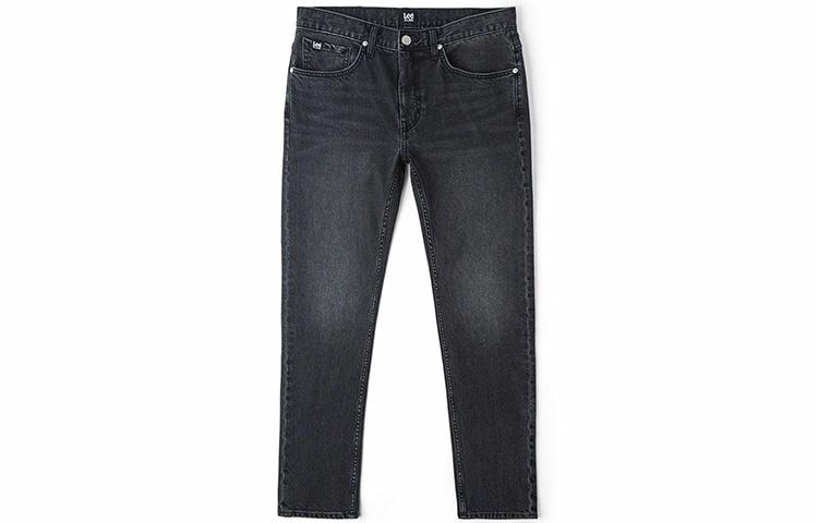 Lee SS24 709