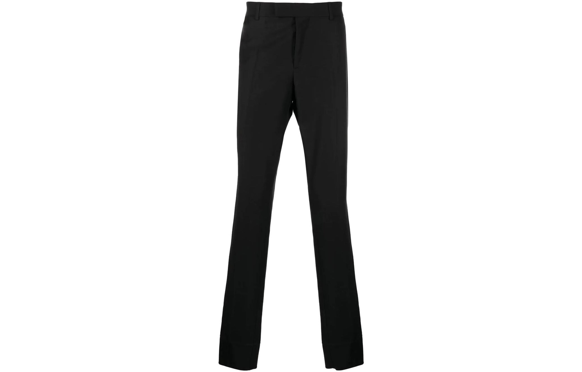 VERSACE/范思哲 VERSACE SS22