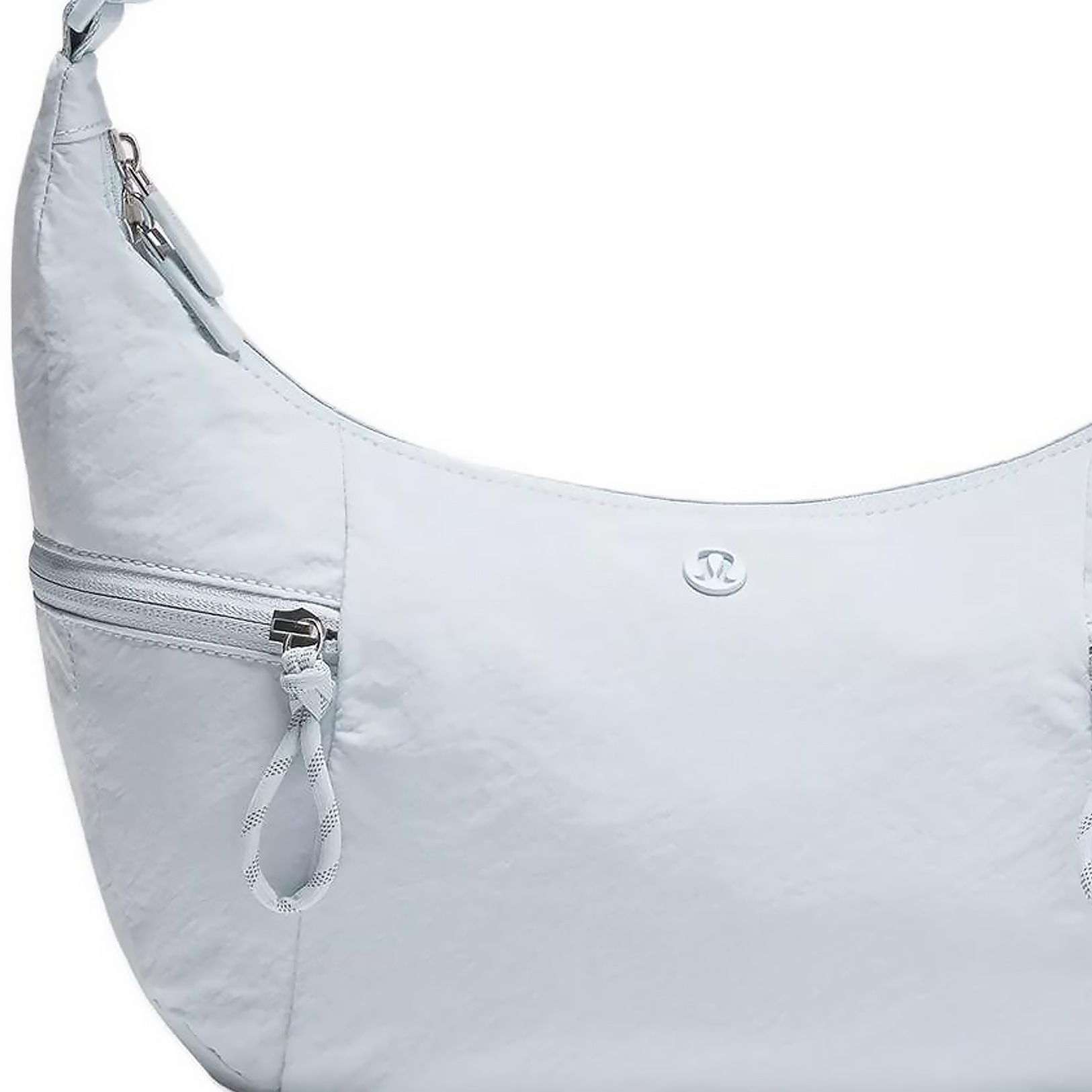 Lululemon Slouchy Sling 6L — фото 4