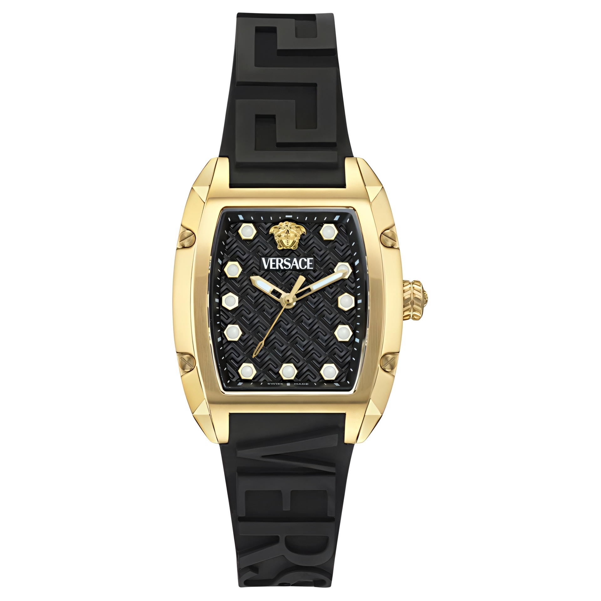 VERSACE/范思哲 Versace