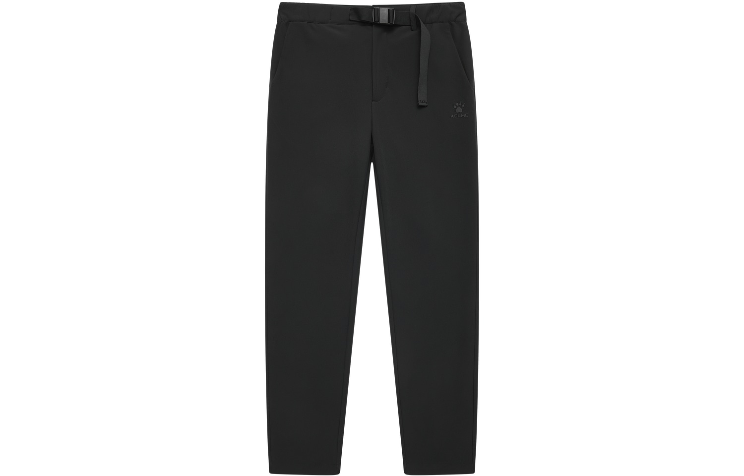 卡尔美/KELME KELME