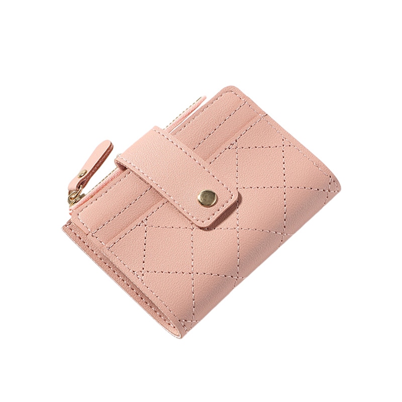 REDOO Wallet