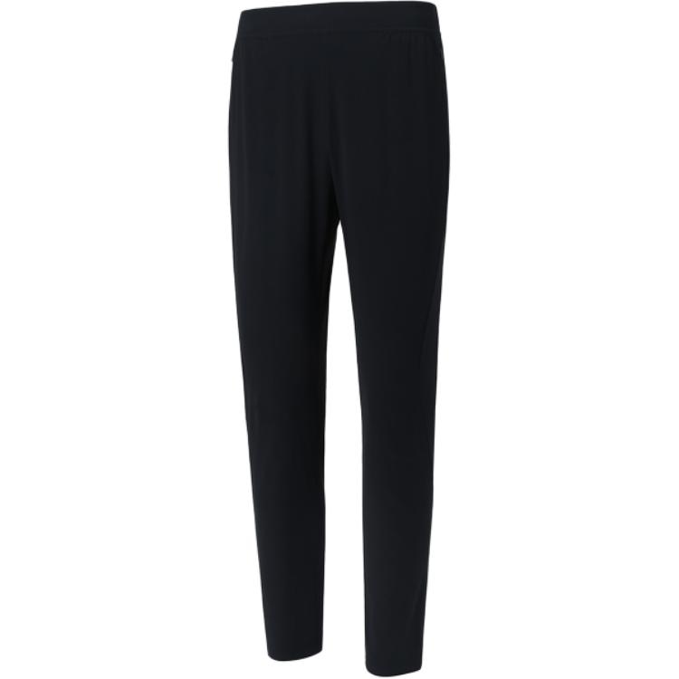 HELLY HANSEN