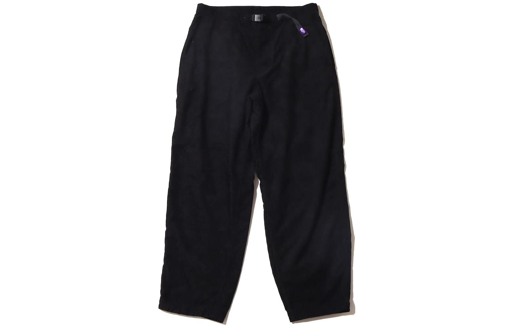 The North Face Purple Label