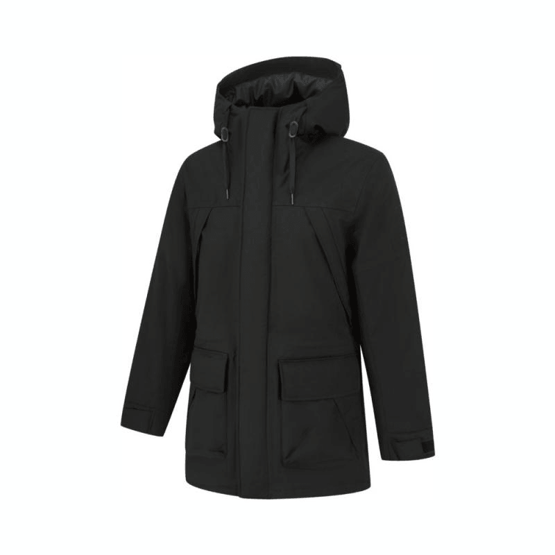 Timberland Willmington Waterproof