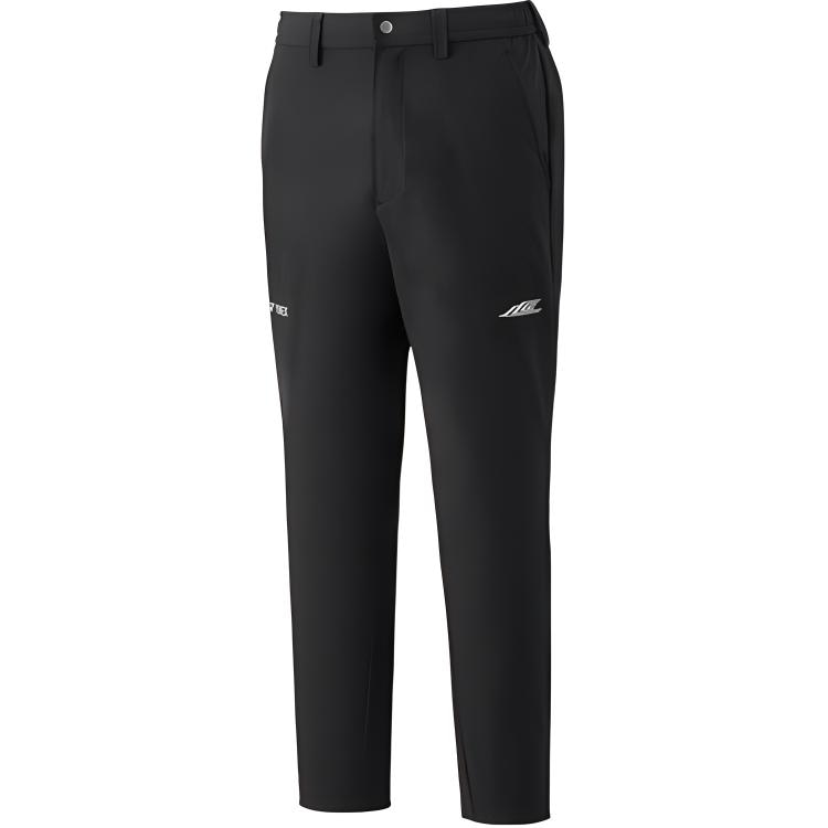 Одежда Yonex