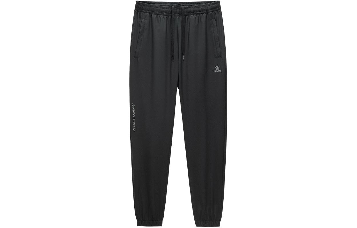 卡尔美/KELME KELME
