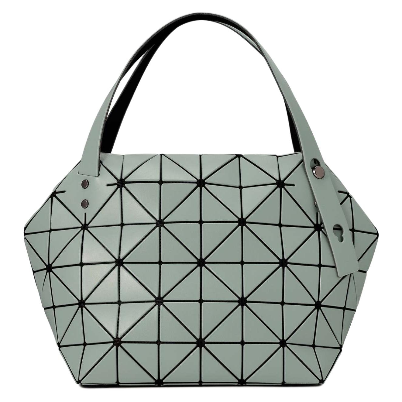 Сумки Issey Miyake Boston