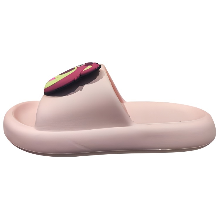 Disney EVA Slide Sandals — фото 5