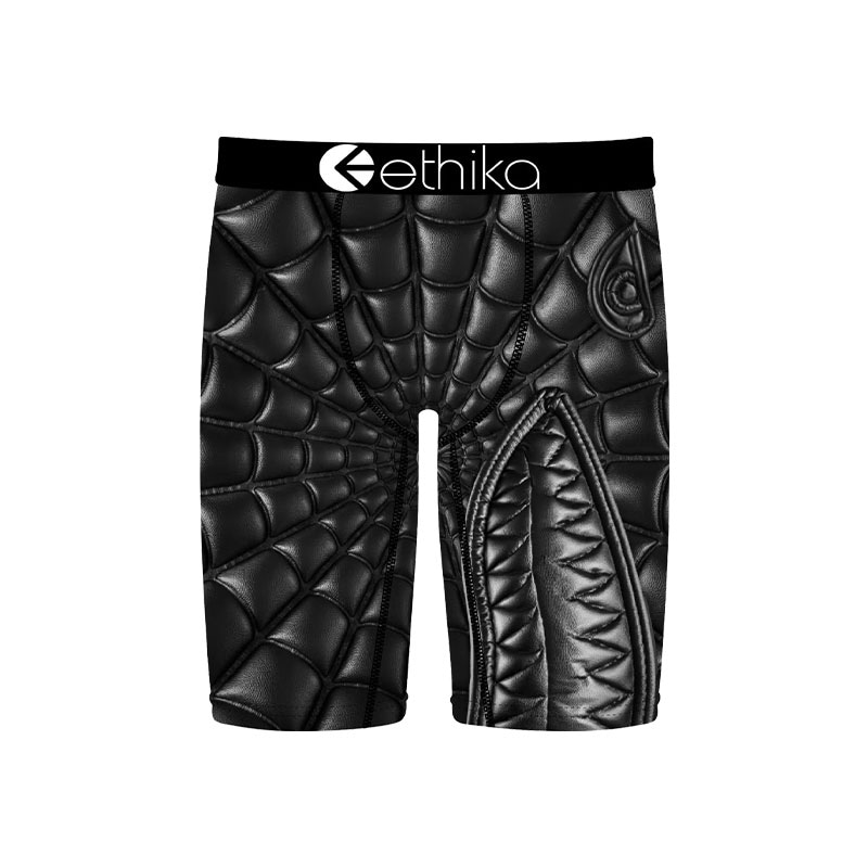Одежда Ethika