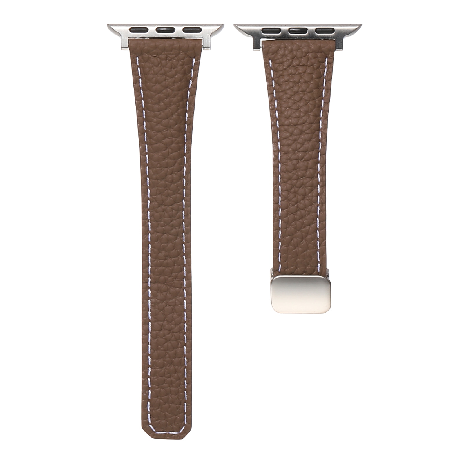Antey 200mm