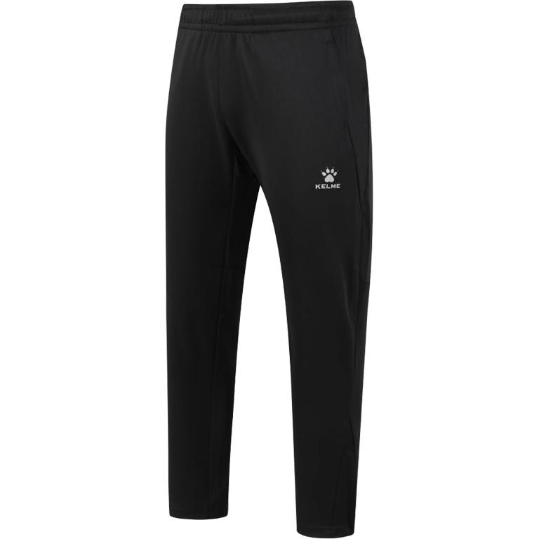 卡尔美/KELME KELME