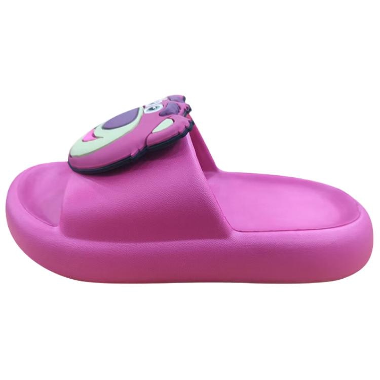 Disney EVA Slide Sandals — фото 7