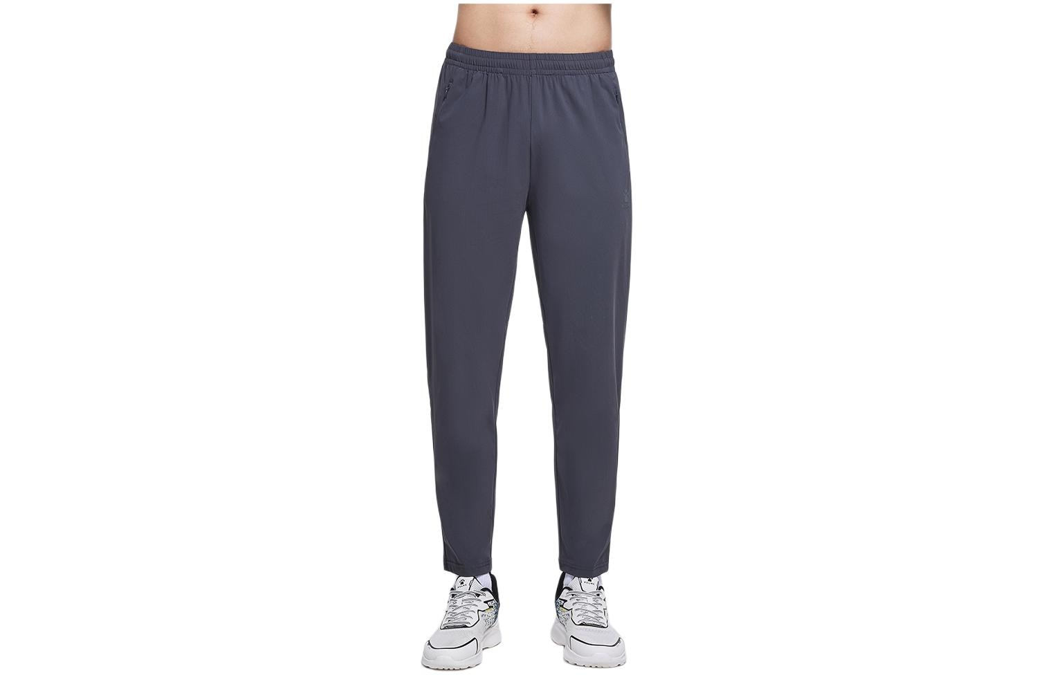 卡尔美/KELME KELME